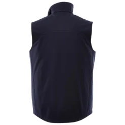 Elevate -Elevate TM12501 Navy B