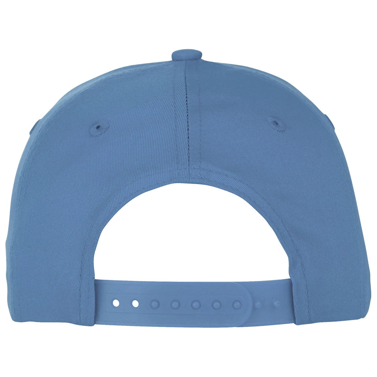 Elevate Denim Composite Ballcap 2 Elevate Denim Composite Ballcap - Image 2