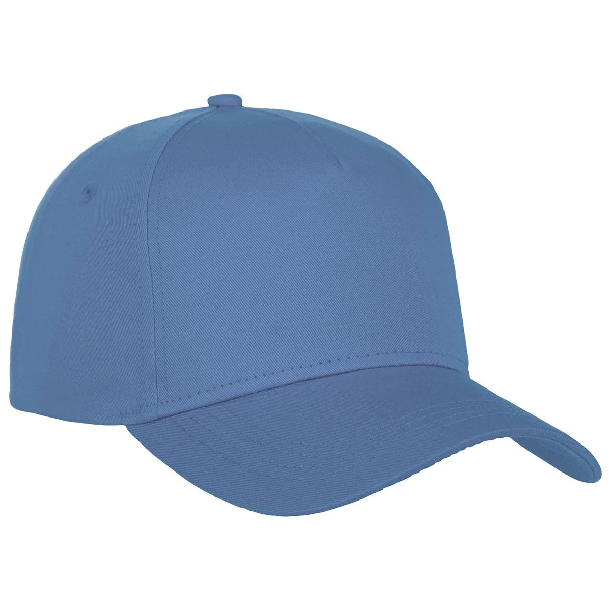 Elevate Denim Composite Ballcap 1 Elevate Denim Composite Ballcap