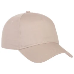 Elevate Sandstone Composite Ballcap