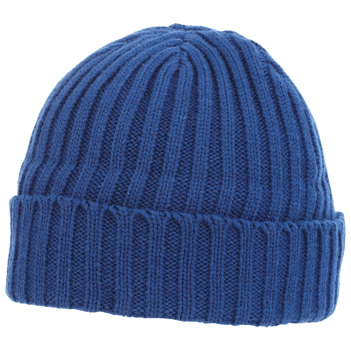 Elevate Nautical Spire Knit Toque 1 Elevate Nautical Spire Knit Toque