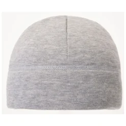 Elevate Heather Grey Instinctive Knit Toque