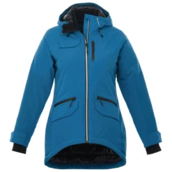 Elevate Women's Invictus Breckenridge Insulated Jacket