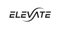Elevate