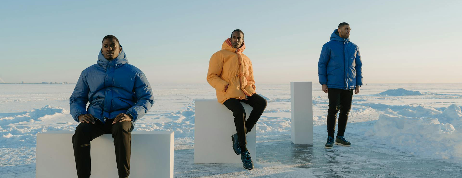 Elevate -Elevate pexels cottonbro 7037900