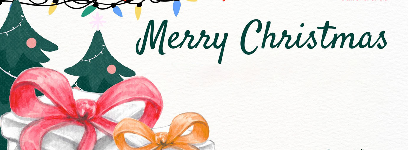 Elevate -Elevate 125